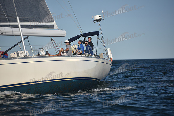 2021 Vineyard Race B 2553