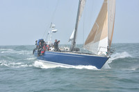 2022 Newport Bermuda_0150