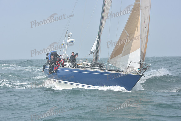 2022 Newport Bermuda_0150