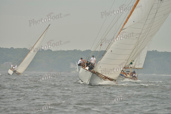 2017 NYYC Annual Regatta C_0246