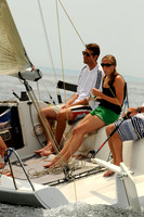 2011 Park City Regatta A 266