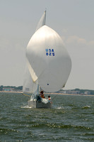 2010SouthernBayRW_B 2320