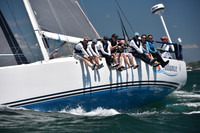 2022 NYYC Annual Regatta_1141