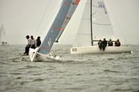 2017-18 Quantum J70 Winter Series A_0511