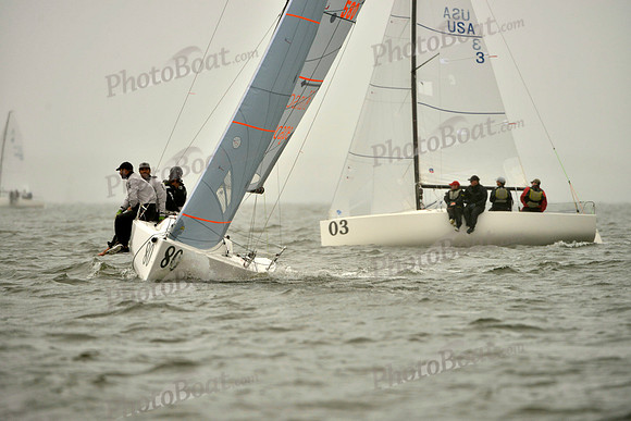 2017-18 Quantum J70 Winter Series A_0511