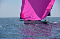 2021 Block Island Race Week A_0938