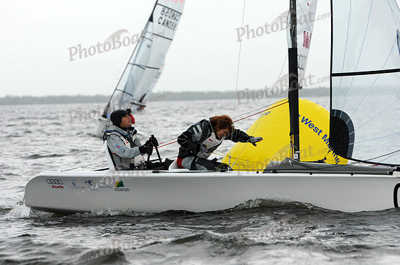2012 IFDS Worlds B 664