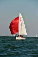 2015 St Pete NOOD C 546