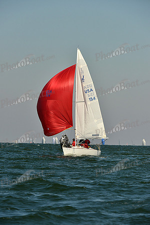 2015 St Pete NOOD C 546