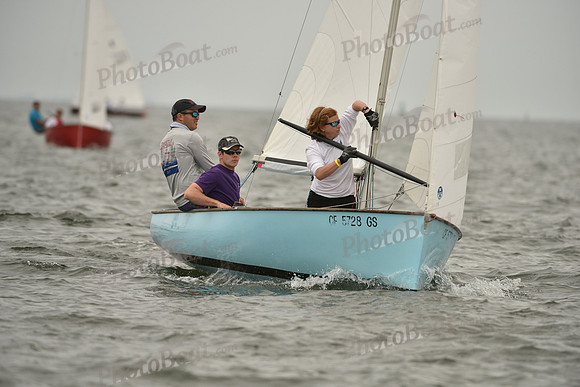 2018 Thistle Nationals A_0421