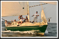 proof_2010 Gov Cup A 1040