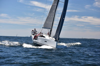 2022 Vineyard Race A_1128