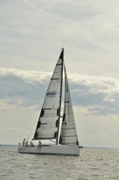 2016 Vineyard Race A_1630