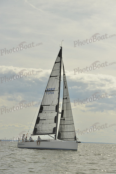 2016 Vineyard Race A_1630