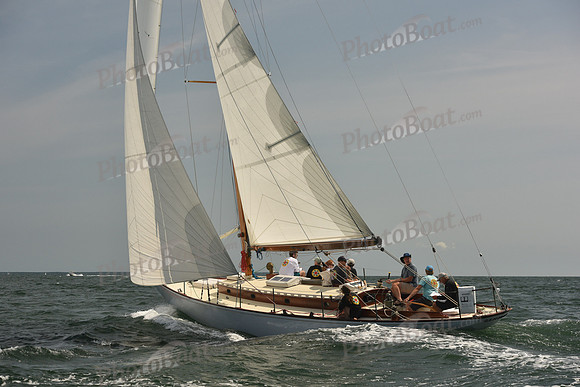 2018 Vineyard Cup A_0157