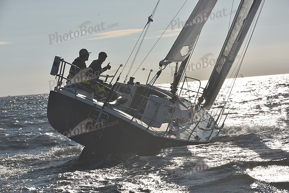 2021 Vineyard Race B 2828