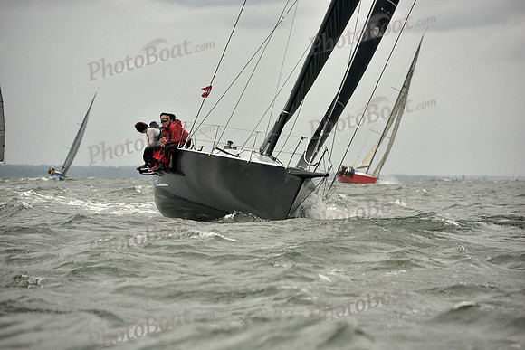 2018 Denmark Race_2758