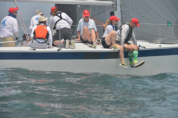 2025 Block Island Race Week B_0625