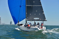 2019 NYYC Annual Regatta B_0199
