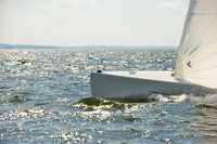 2015 IHYC Classic Yacht Regatta 363