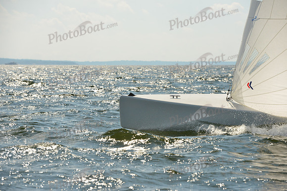 2015 IHYC Classic Yacht Regatta 363