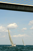 2012 Suncoast Race Week A 055