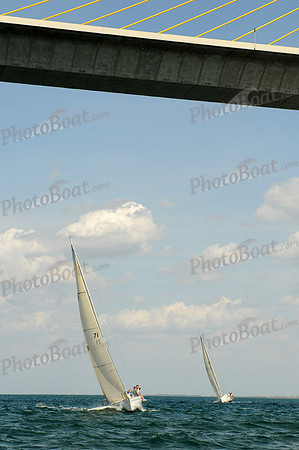 2012 Suncoast Race Week A 055