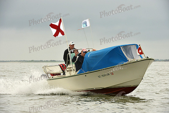 2015 Charleston Race Week A_1241