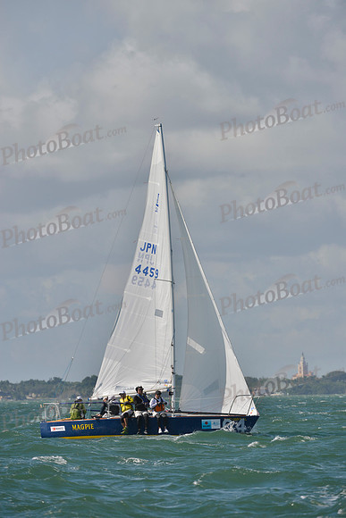 2019 J24 Worlds L_1715
