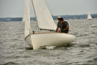 2018 Thistle Nationals A_0850