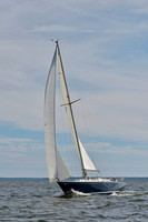 2016 Denmark Race_2863