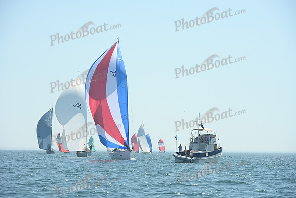 2025 Block Island Race Week H_0384