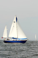 2012 Gov Cup A 024