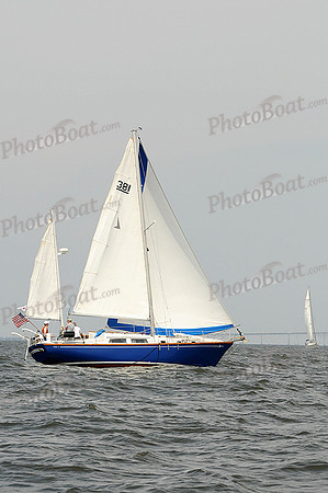 2012 Gov Cup A 024