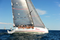 2014 Newport Bermuda A 1754