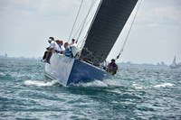 2019 Chicago to Mackinac B_1894