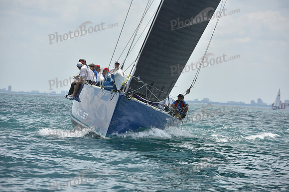 2019 Chicago to Mackinac B_1894