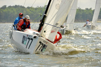 2015 Charleston Race Week B 723