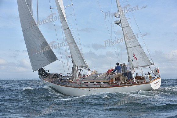 2022 Block Island Race_1349
