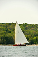 2015 NYYC Annual Regatta A 1308
