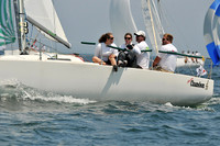 2013 Block Island Race Week B 1814
