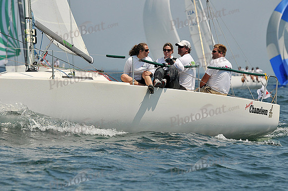 2013 Block Island Race Week B 1814