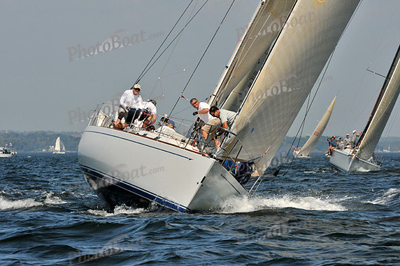 2010_AYC_Fall_2213