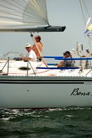 2014 Cape Charles Cup A 1178