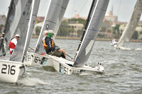 2019 Charleston Race Week E_0756