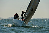 2015 St Pete NOOD A 1069