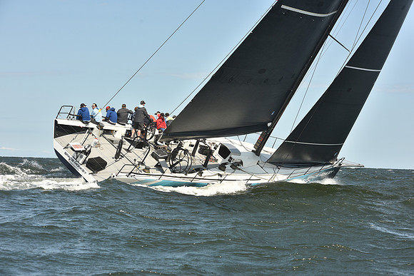 2024 Vineyard Race A_0748