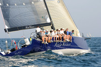 2010_NptBmda_2107