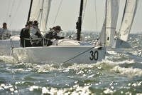 2017 Quantum J70 Midwinters B_0731