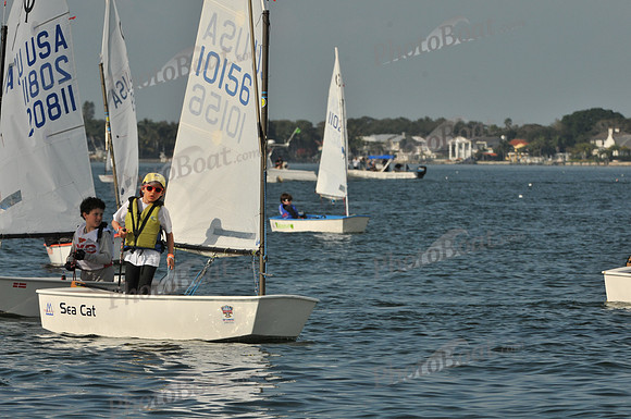 2014 Valentines Regatta B 407